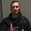 Знакомства: Юрий, 48 лет, Киев