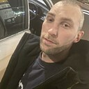 Знакомства: Евгений, 35 лет, Троицк