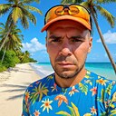 Знакомства: Александр, 34 года, Старобельск