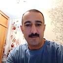 Знакомства: Чингиз, 45 лет, Астана