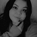 Знакомства: Анна, 24 года, Зеленчукская