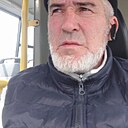 Знакомства: Шамиль, 53 года, Кисловодск