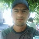 Знакомства: Александр, 36 лет, Армянск