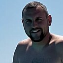 Знакомства: Александр, 45 лет, Калининград