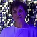 Знакомства: Фаина, 61 год, Энгельс