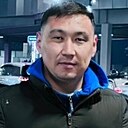 Знакомства: Диас, 29 лет, Туркестан