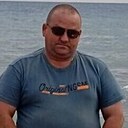 Знакомства: Игорь, 52 года, Артем