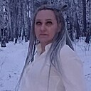 Знакомства: Ольга, 39 лет, Черемхово