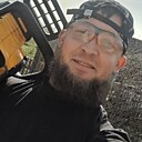 Знакомства: Фёдор, 36 лет, Арзамас