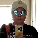 Знакомства: Марина, 58 лет, Тюмень