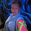 Знакомства: Ника, 47 лет, Москва