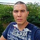 Знакомства: Денис, 37 лет, Джубга