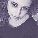 Знакомства: Анастасия, 31 год, Слуцк