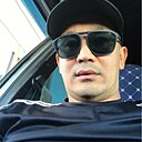 Знакомства: Хан, 42 года, Актобе