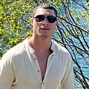 Знакомства: Денис, 30 лет, Москва