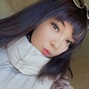 Знакомства: Зоя, 23 года, Белово