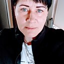 Знакомства: Валентина, 37 лет, Могилев