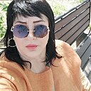 Знакомства: Неля, 55 лет, Шымкент