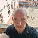 Знакомства: Евгений, 40 лет, Барановичи