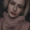 Знакомства: Вика, 25 лет, Вилейка