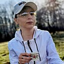 Знакомства: Ольга, 42 года, Воронеж