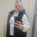 Знакомства: Алла, 45 лет, Мариуполь