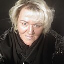Знакомства: Ирина, 43 года, Кандалакша