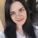 Знакомства: Helga, 32 года, Молодечно
