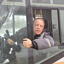 Знакомства: Владимир, 59 лет, Покровское