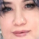 Знакомства: Сабрина, 43 года, Астана