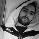 Знакомства: Алексей, 24 года, Печора