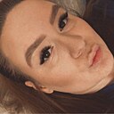 Знакомства: Лина, 27 лет, Белгород