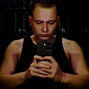 Знакомства: Денис, 22 года, Гомель