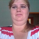 Знакомства: Татьяна, 38 лет, Земетчино