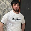 Знакомства: Микоил, 28 лет, Балахна