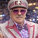 Знакомства: Евгений, 64 года, Харьков
