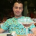 Знакомства: Роман, 44 года, Улан-Удэ