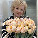 Знакомства: Nk, 40 лет, Воронеж
