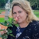 Знакомства: Елена, 44 года, Вологда