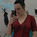 Знакомства: Влада, 38 лет, Актобе