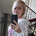 Знакомства: Natalia, 43 года, Краков