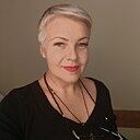 Знакомства: Анна, 47 лет, Одесса