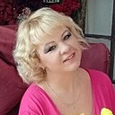 Знакомства: Инна, 34 года, Калуга