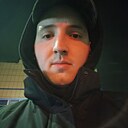Знакомства: Максим, 24 года, Рыбинск