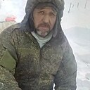 Знакомства: Семен, 48 лет, Курган