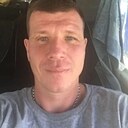Знакомства: Андрей, 46 лет, Стерлитамак