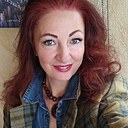 Знакомства: Жаннета, 46 лет, Геленджик