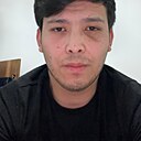 Знакомства: Даулет, 23 года, Туркестан