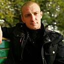 Знакомства: Алексей, 40 лет, Балаково