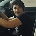 Знакомства: Елена, 32 года, Губкин